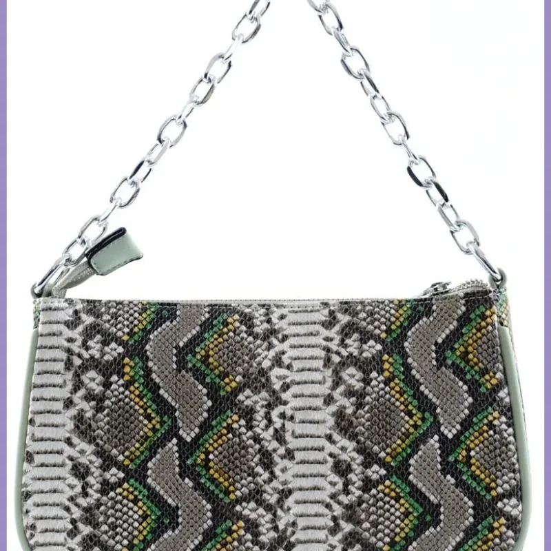 Kisméretű női kézitáska