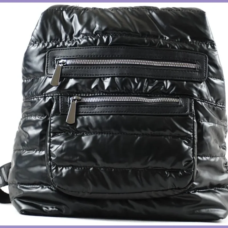 Nagy méretű nagy pakolós női táska