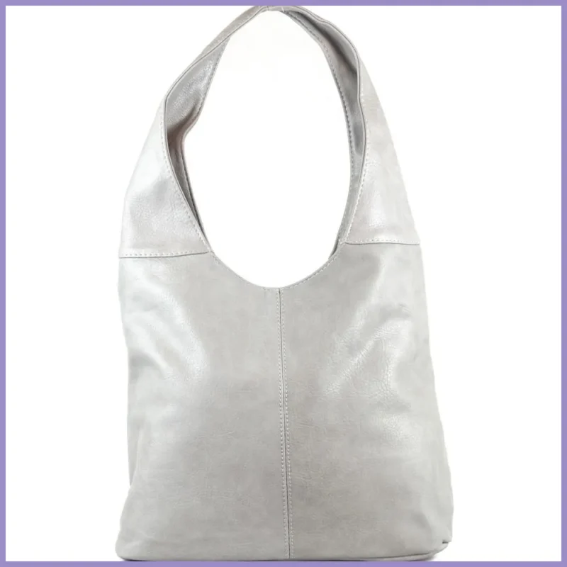 Női bevásárló táska