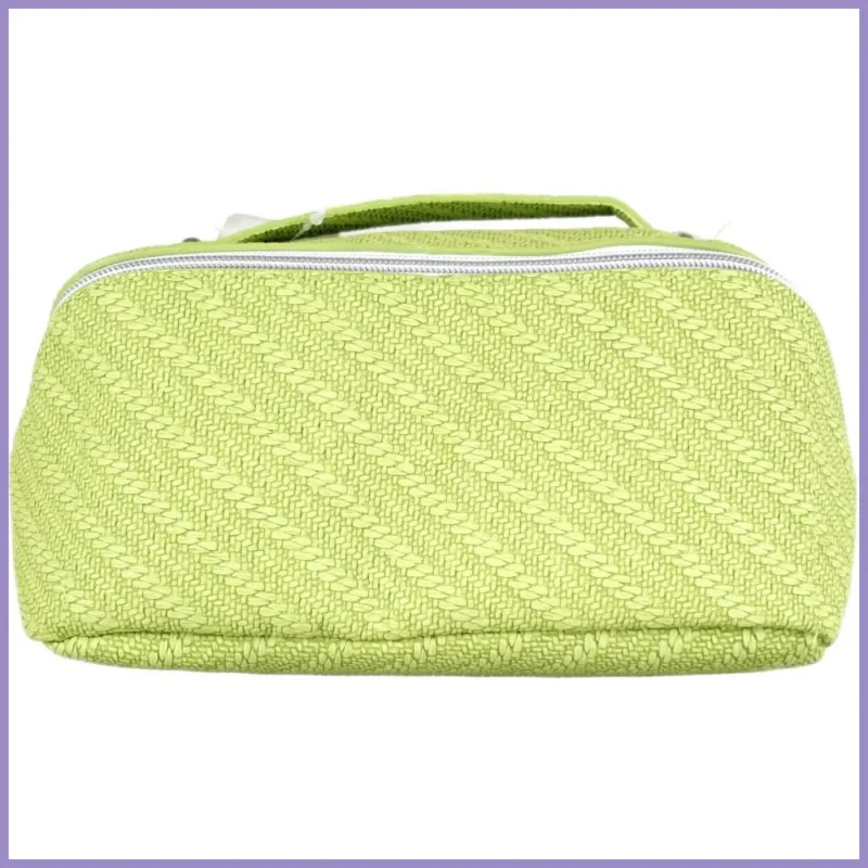 Női neszeszer táska