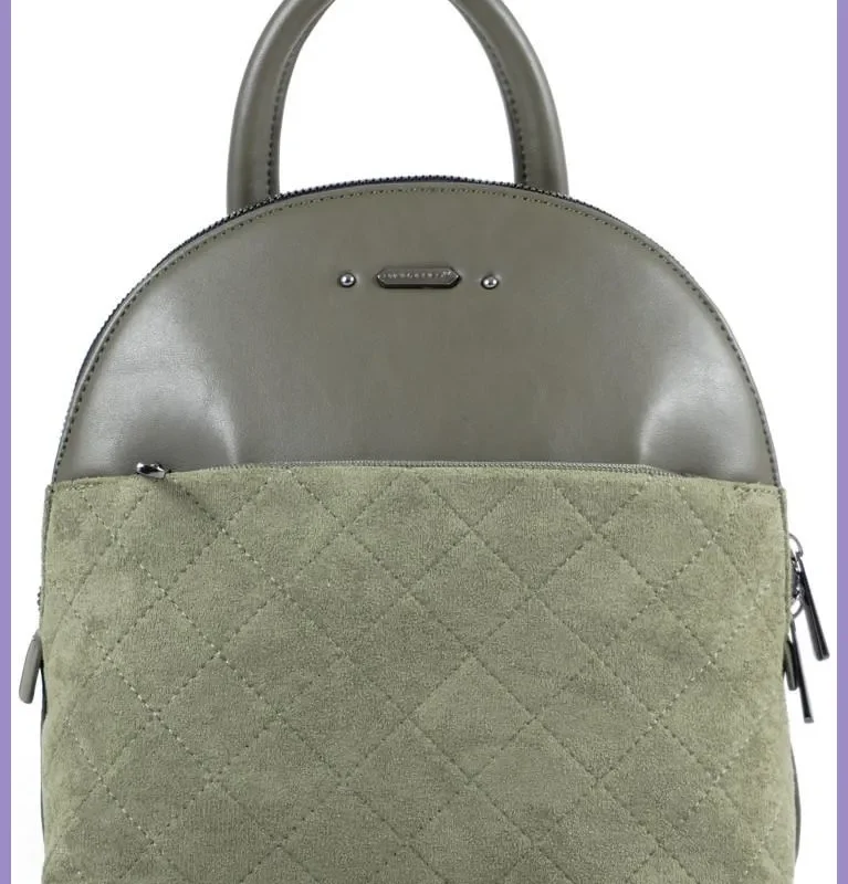 Női sport hátizsák