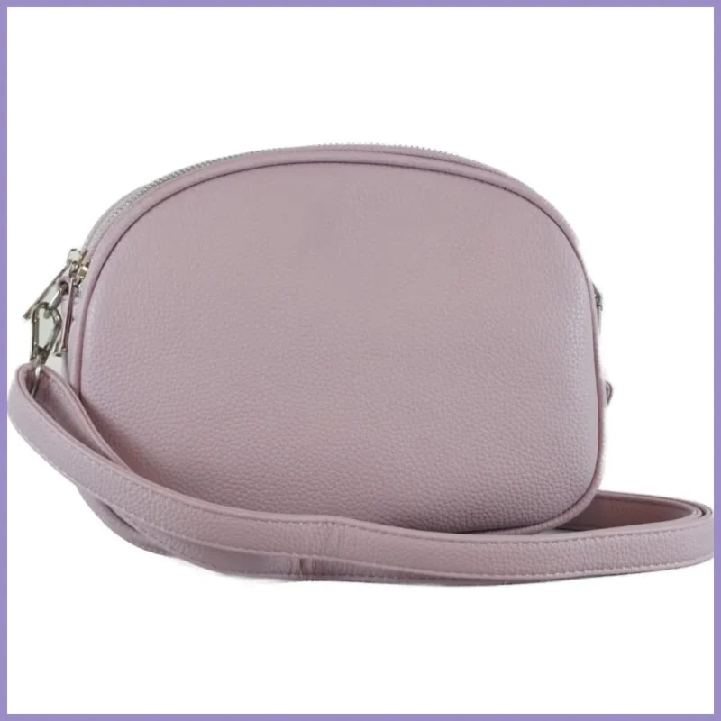 Női sportos oldaltáska