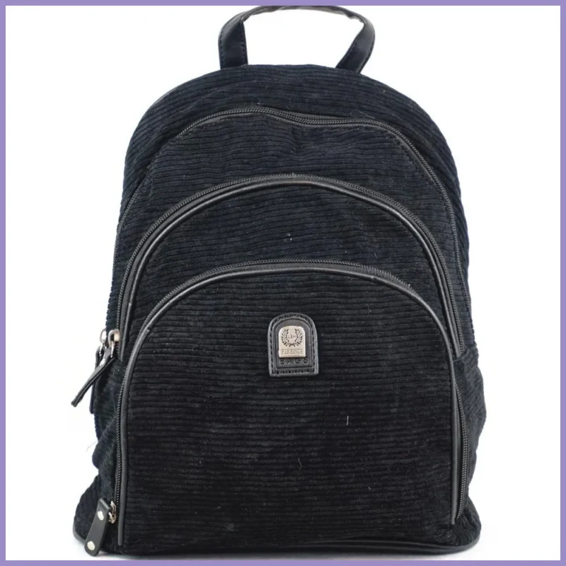 Női utazótáska olcsón