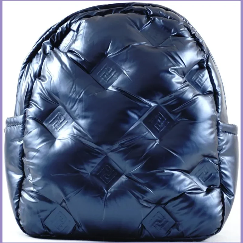 Silvia Rosa hátizsák