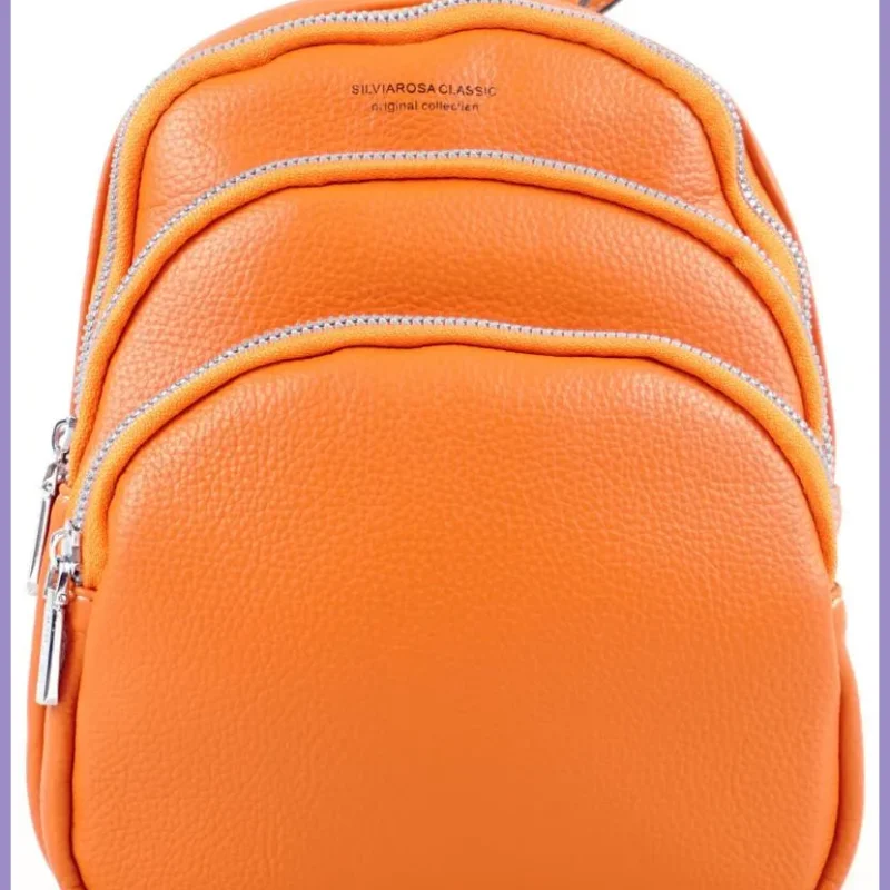 Silvia Rosa női táska
